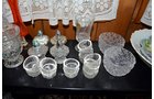 Property photo 43 - PERSONAL PROPERTY AUCTION IN ALLEN COUNTY, INDIANA